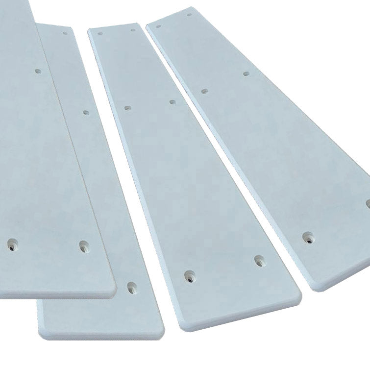 Surfix 24" Trailer Bunk Slide Kit of 4