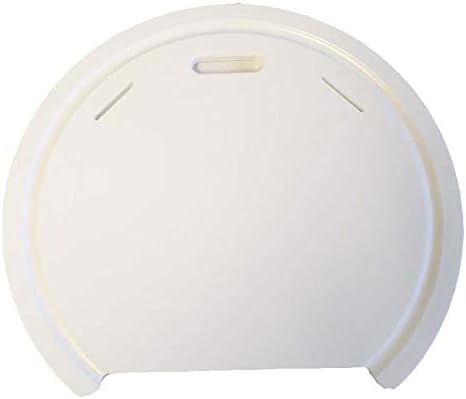 Bait Cutting Board, 5 Gallon Bucket
