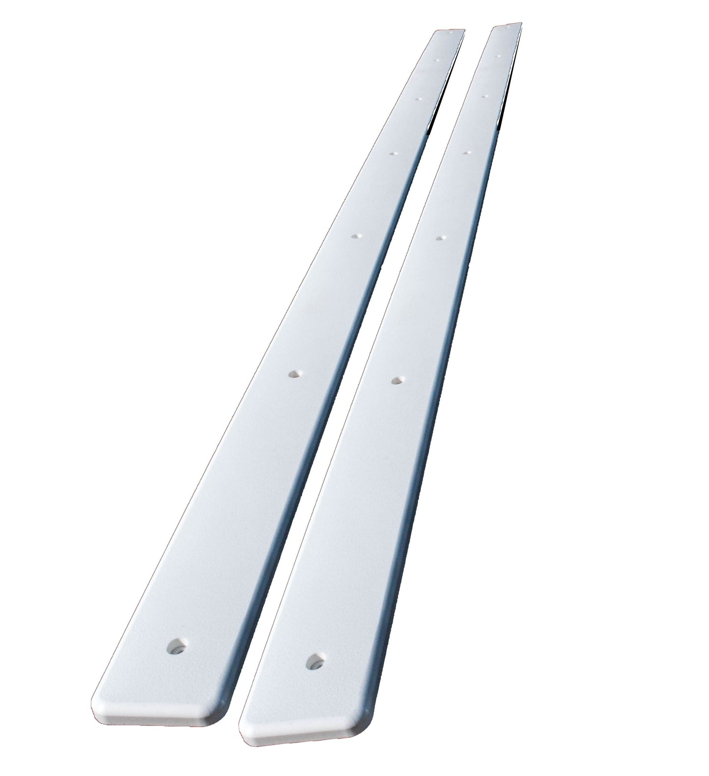 Surfix 84" Trailer Bunk Slide Kit of 2