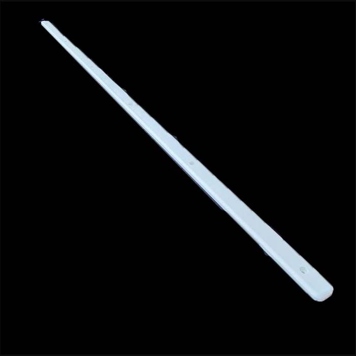 Surfix 72" Trailer Bunk Slide Kit of 2