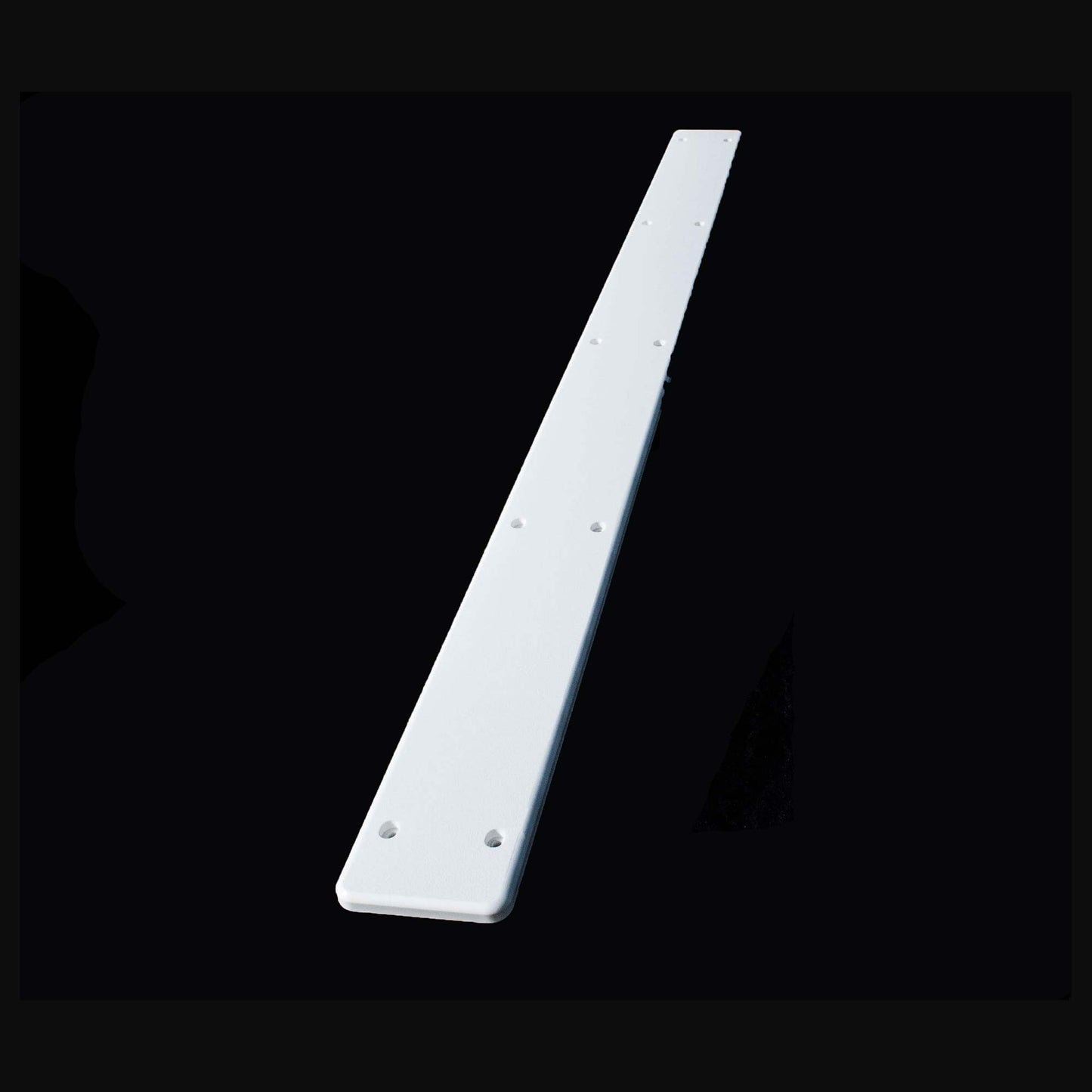 Surfix 48" Trailer Bunk Slide Kit of 4