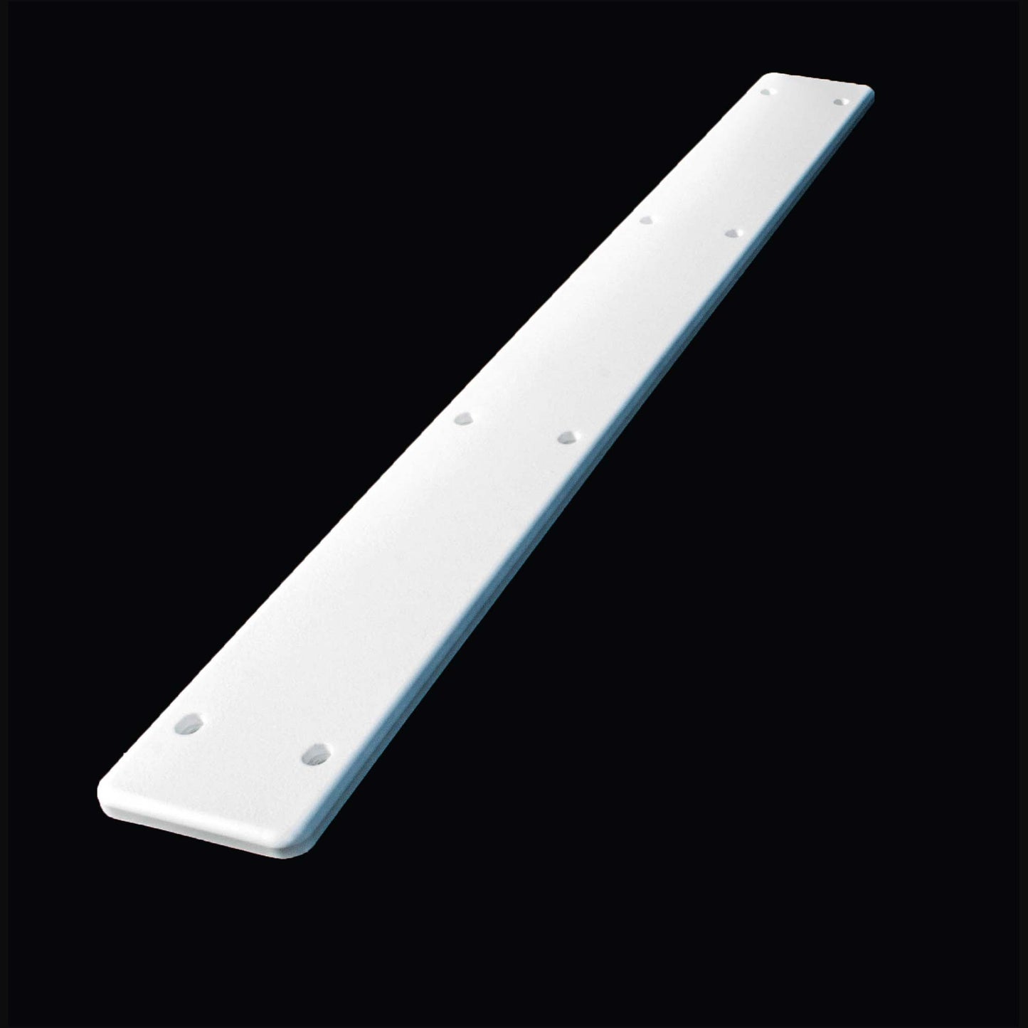 Surfix 36" Trailer Bunk Slide Kit of 4