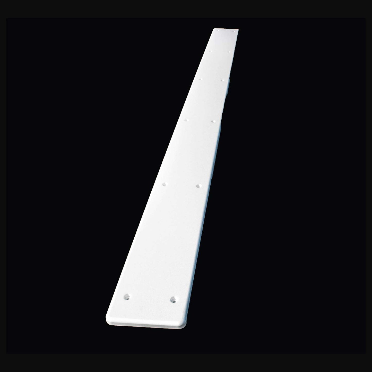 Surfix 60" Trailer Bunk Slide Kit of 2