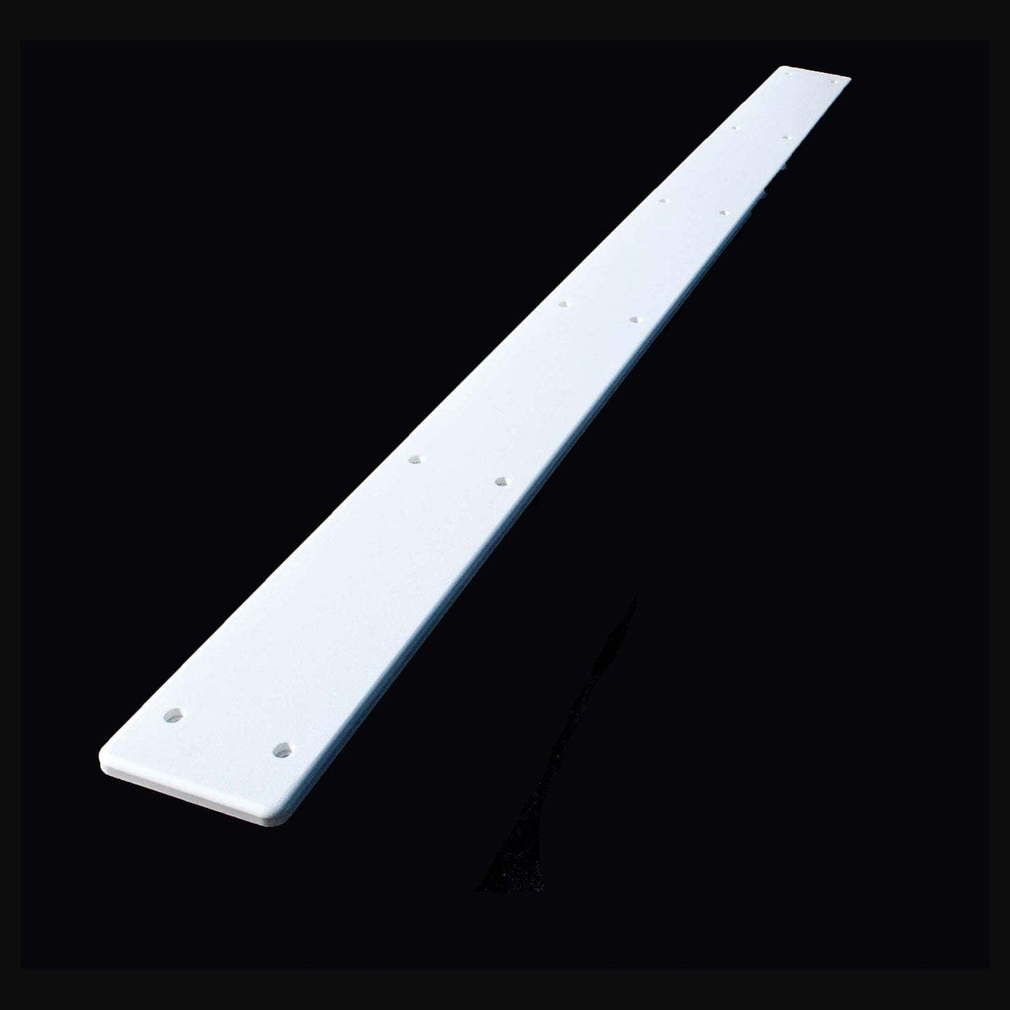 Surfix 72" Trailer Bunk Slide Kit of 2