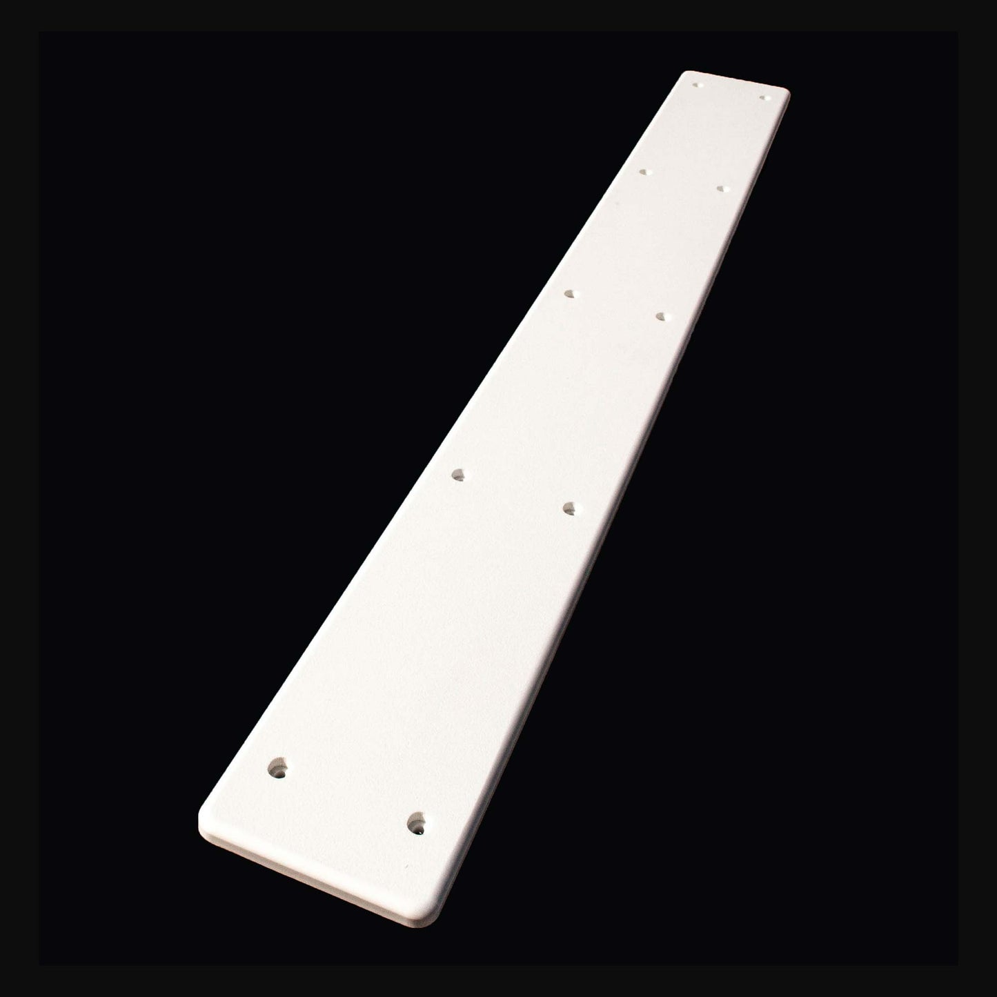 Surfix 48" Trailer Bunk Slide Kit of 4