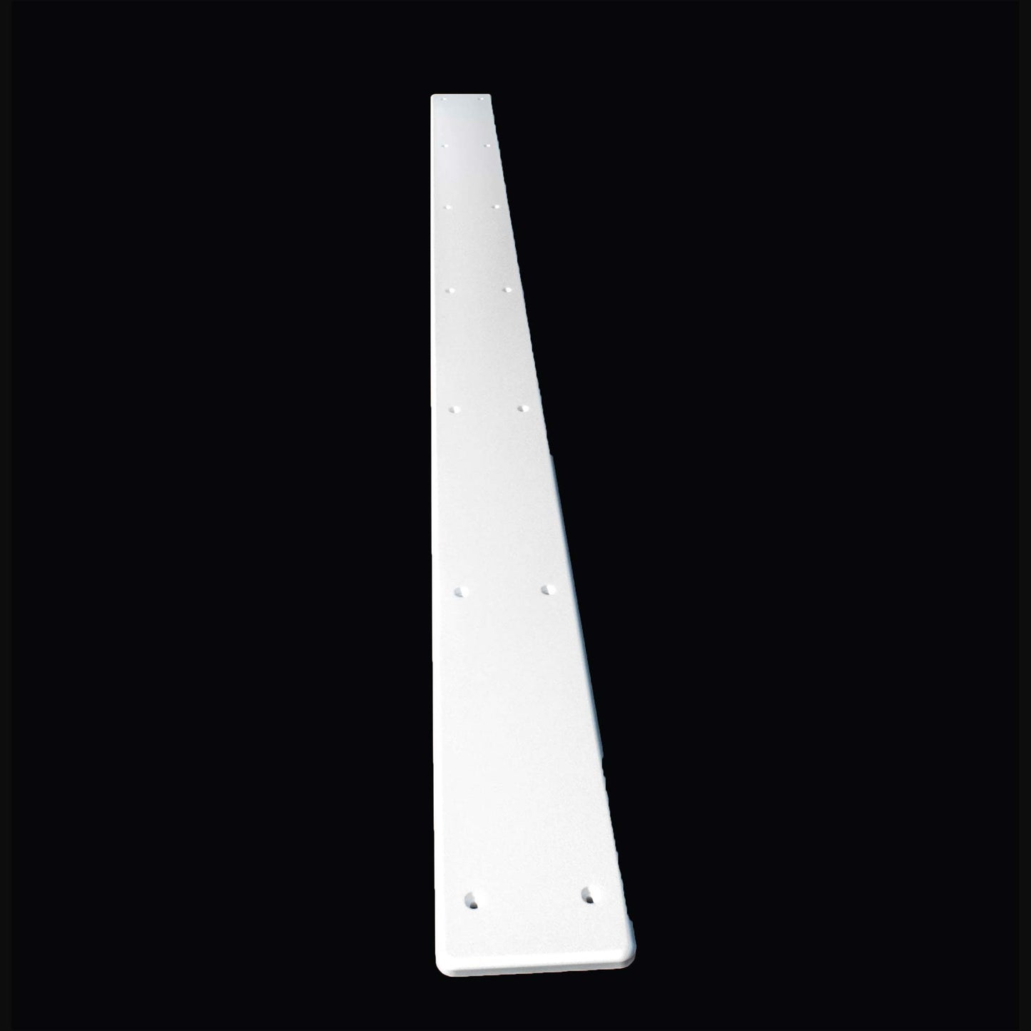 Surfix 84" Trailer Bunk Slide Kit of 2