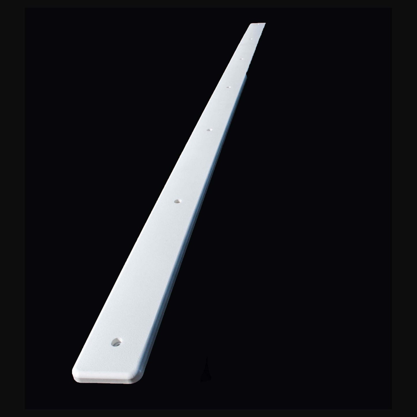Surfix 84" Trailer Bunk Slide Kit of 2