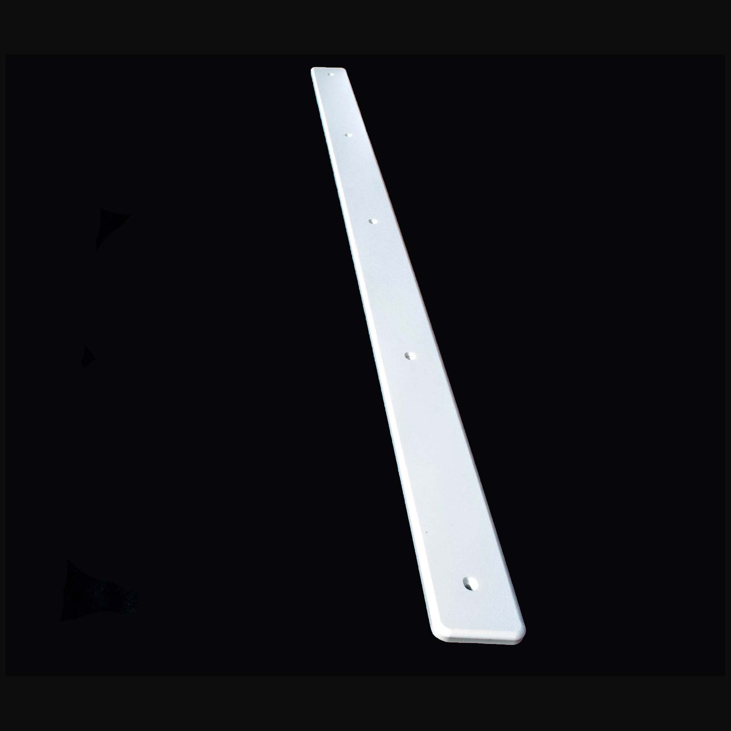Surfix 60" Trailer Bunk Slide Kit of 2