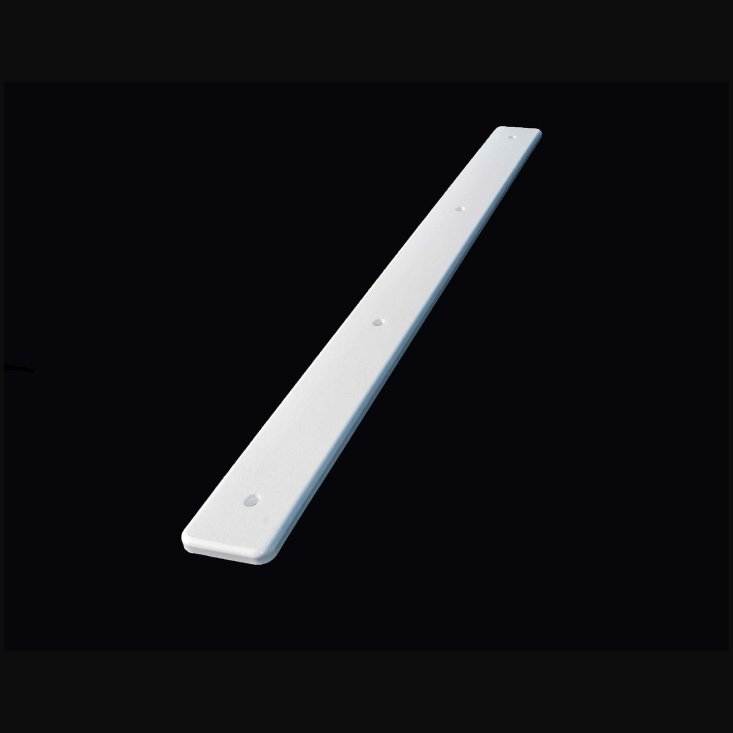 Surfix 36" Trailer Bunk Slide Kit of 4