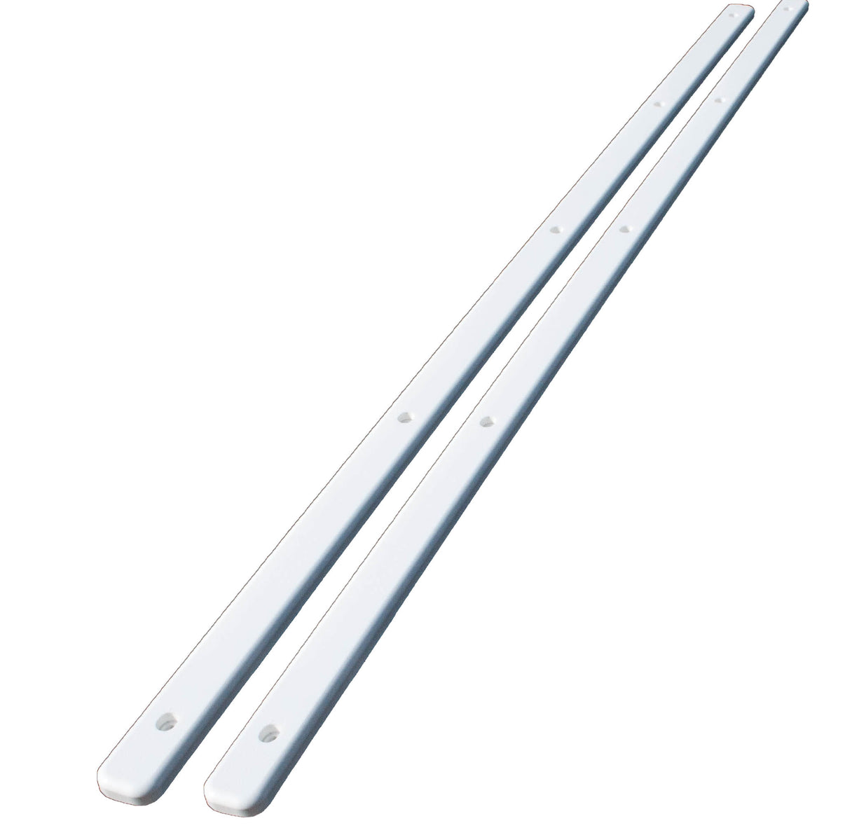 Surfix 60" Trailer Bunk Slide