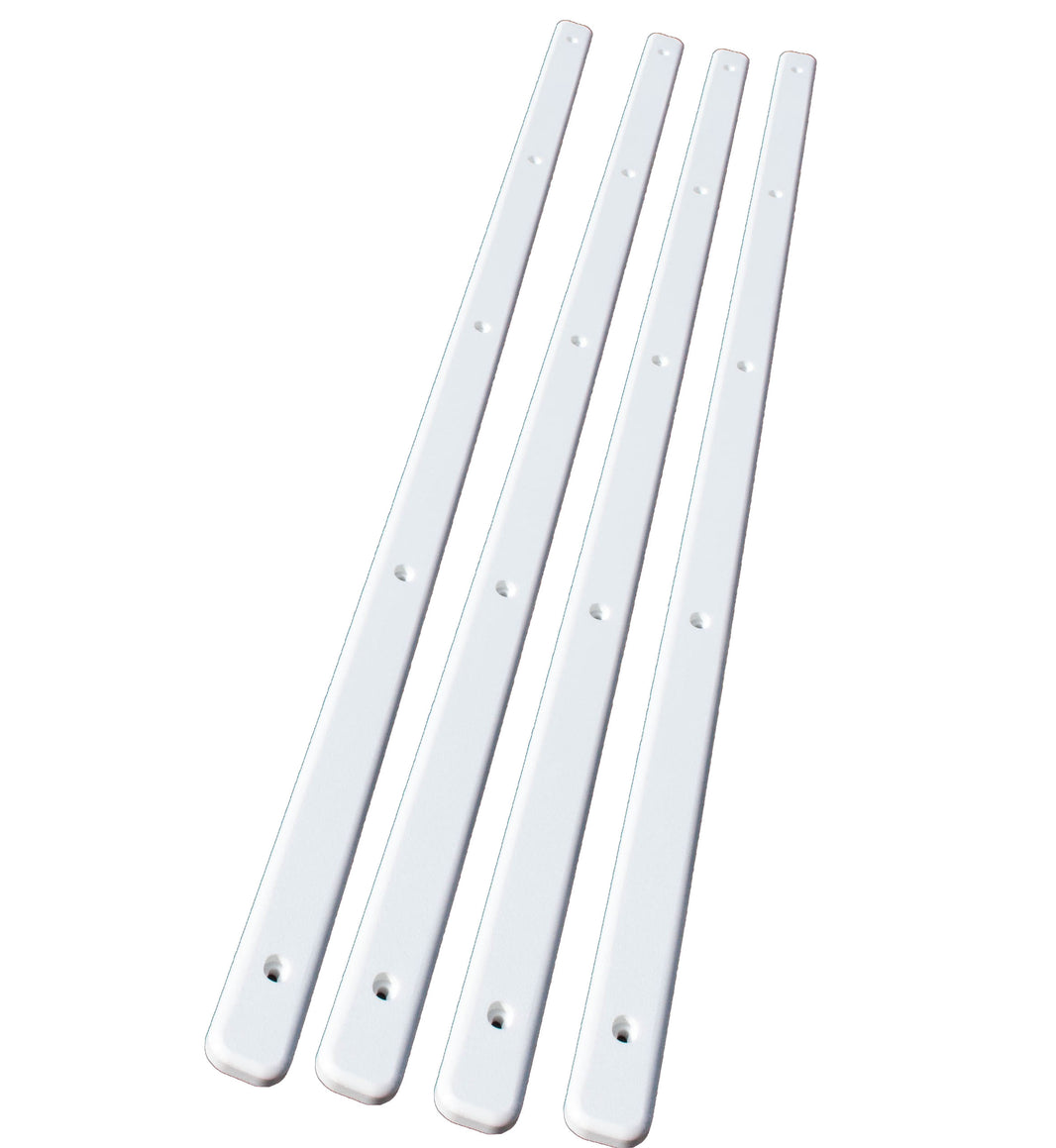 Surfix Boat Trailer Bunks & Glides Slides For Trailer Bunks